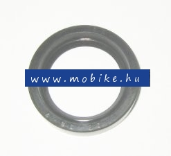 Szimering 28x38x7 HUBER