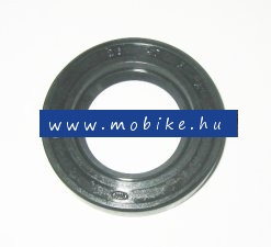 Szimering 28x47x7 HUBER