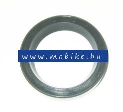 Szimering 30x40x7 HUBER
