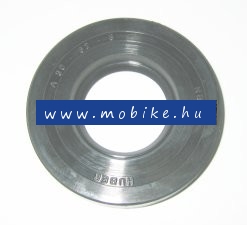Szimering 30x62x8 HUBER