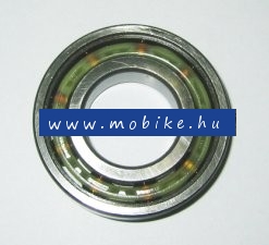 Golyóscsapágy 6206