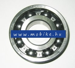 Golyóscsapágy 6306 C3