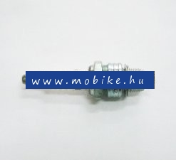 Gyújtógyertya N12YC BRISK