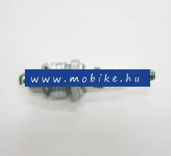 Gyújtógyertya N14YC BRISK
