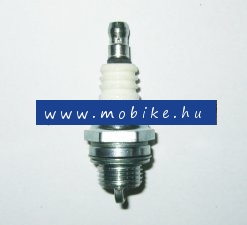 Gyújtógyertya P15Y BRISK