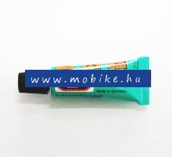 Ragasztó oldat 3 gr. TIP-TOP
