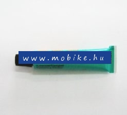 Ragasztó oldat 5 gr. TIP-TOP