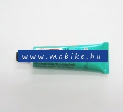 Ragasztó oldat 10 gr. TIP-TOP