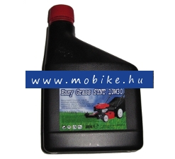 HARDT EASY GRASS SYNT 10W30 600ml