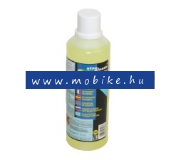 DETERGENTE Univerzális Külső motormosó 1L