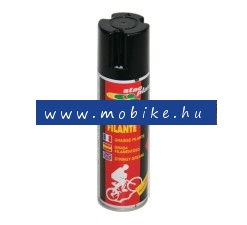 Lánc Spray Motorkerékpár 250ml