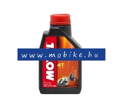 MOTUL 7100 4T 10W60 1L Motorolaj