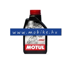 MOTUL Scooter Expert 4T 10W40 1L Motorolaj