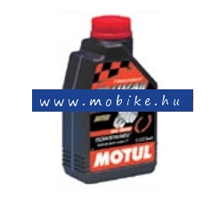 MOTUL Transoil Expert 10W40 1L Hajtóműolaj
