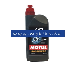 MOTUL HD 80W90 1L Hajtóműolaj
