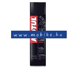 MOTUL Chain Lube Road C2 400ml Láncspray utcai