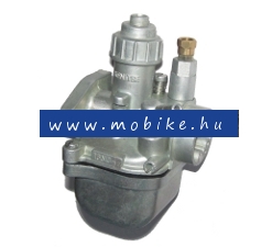 Porlasztó 16N3 SR50-KR51-SW német minőség