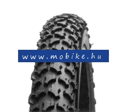 26x1.90 (50-559) Köpeny F-100 Fortune