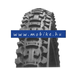 26x1.95 (52-559) Köpeny F-230 Fortune