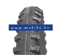26x1.95 (52-559) Köpeny F-328 Fortune