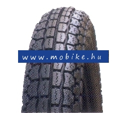300-12 Köpeny 47N F-870 TT 4PR