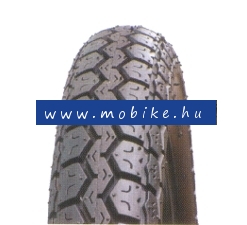 350-8 Köpeny 46N F-871 TT 4PR