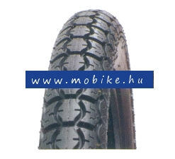 325-18 Köpeny 52N F-876 TT 4PR