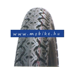 225-19 Köpeny 30N F-880 TT 2PR