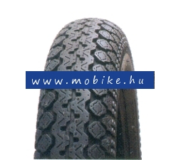350-10 Köpeny 52N F-894 TL 4PR