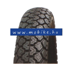 350-19 Köpeny 58N F-899 TT 4PR
