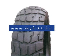 130/70-12 Köpeny 62N F-927 TL 4PR