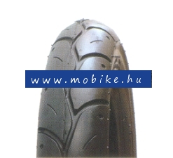 300-8 Köpeny 28N F-928 TT 4PR