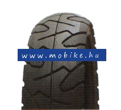 130/60-13 Köpeny 60N F-930F TL 4PR