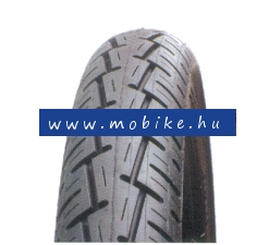 80/80-14 Köpeny 46M F-938 TT 4PR