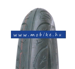 275-10 Köpeny 41N F-950 TT 4PR (80/90-10)