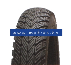 130/70-12 Köpeny 62N F-952 TL 4PR