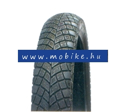 80/80-16 Köpeny 50M F-960 TT 4PR