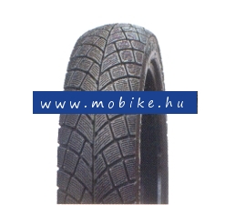 80/80-14 Köpeny 46M F-961 TT 4PR