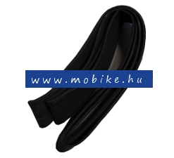 18x1.75 Tömlő D/V butyl Goodtire