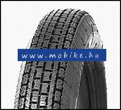 350-16 Köpeny M/C 60P K29 SW TT