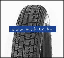 2 3/4-16 Köpeny 36B K30 TT