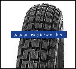 275-16 Köpeny M/C 46M K32 Enduró TT
