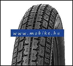 300-18 Köpeny M/C 52S K33 TT
