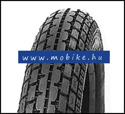 325-19 Köpeny M/C 54H K34 TT