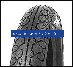 350-18 Köpeny M/C 62P K36 TT