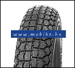 300-12 Köpeny 47J K38 TT