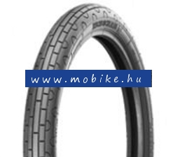 250-18 Köpeny M/C 45S K40 TT