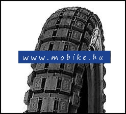 300-18 Köpeny M/C 52P K41 Enduró TT
