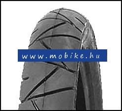2 3/4-16 Köpeny 46J K55 TT