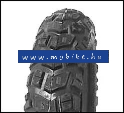 300-12 Köpeny 47J K57 Enduró TT